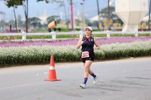 BIB: 
                            <button type="button" onclick="openModal(27859029)" class="btn btn-primary btn-sm float-right btn-popup" data-toggle="modal" data-target=".modal-high-quality">
                        <i class="fas fa-shopping-cart"></i> Add to Cart
                    </button>
                                            <button type="button" onclick="isThisMe(27859029, true)" class="btn btn-success btn-sm float-right btn-popup btn-isme hidden" data-toggle="tooltip" data-placement="bottom" title="นี่คือรูปของคุณใช่ไหม คลิกที่นี่เพื่อเอาเข้าอัลบั้ม">
                        <i class="fas fa-plus"></i> Add to album
                    </button>
                    <button type="button" onclick="isThisMe(27859029, false)" class="btn btn-warning btn-sm float-right btn-popup btn-isnotme hidden">
                        <i class="fas fa-ban"></i> Remove from album
                    </button>